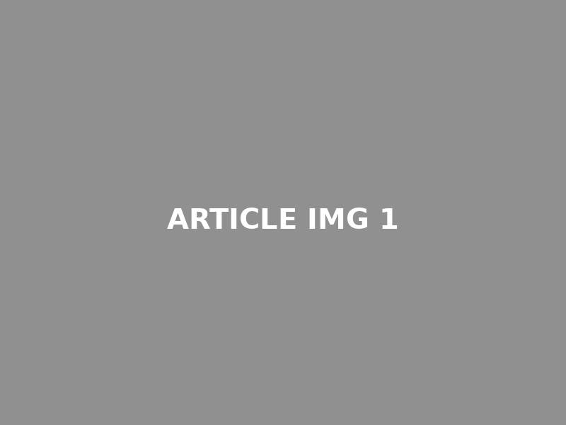 Article image 1