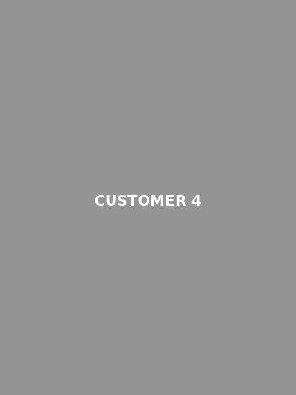 Customer Aedifex 4