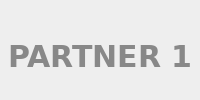 Partner logo