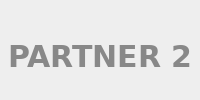 Partner logo