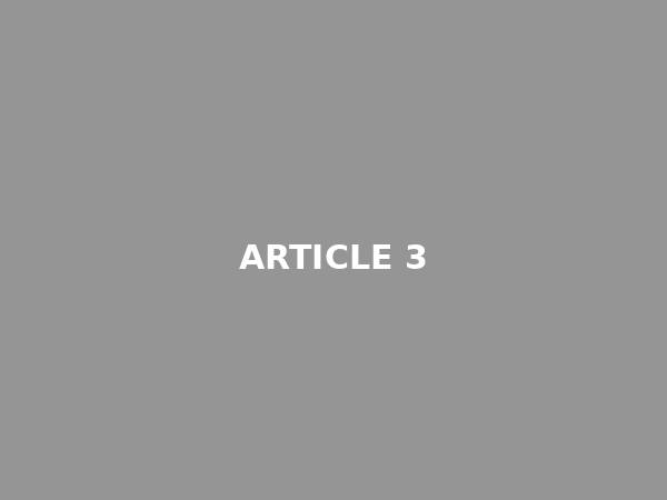 Related article 3